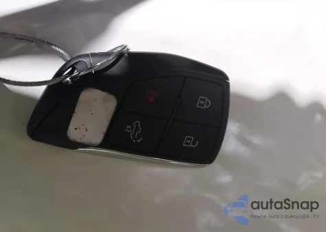 2024 Chevrolet Silverado 1500 4Wd Long Bed Wt из США, поврежденный, VIN 3GCNDAED3RG119472